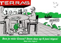 klik om te openen in viewer voor andere formaten
6-geen-grootschalige-horeca. Cartoon Femke van Heerikhuizen. klein gemaakt: 14-5-2024 19:35:18
laatst gewijzigd: 14-5-2024 19:35:18 grootte: 4285kb.